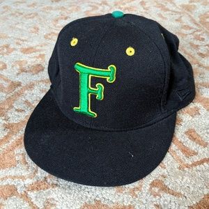 Frank151 Ben Franklin New Era